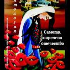 ثالوث الغربة والمرض والوحدة سبباً بنضوج موهبة هنادي الفنية