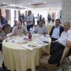 مؤتمر السلم الاهلي وسيادة القانون