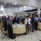 مؤتمر السلم الاهلي وسيادة القانون