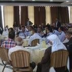 مؤتمر السلم الاهلي وسيادة القانون