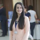 مؤتمر السلم الاهلي وسيادة القانون