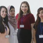 مؤتمر السلم الاهلي وسيادة القانون