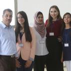 مؤتمر السلم الاهلي وسيادة القانون