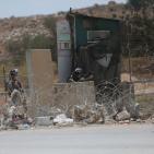 مواجهات قرب 