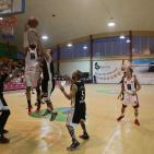 اختتام بطولة الأندية العربية الارثوذكسية الثامنة في رام الله