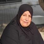 حجاج غزة.. أمل يحدوهم وقلق يلاحقهم