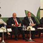 إفتتاح مؤتمر ماس الاقتصادي 2016