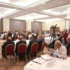 إفتتاح مؤتمر ماس الاقتصادي 2016