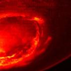 صور للمشتري 