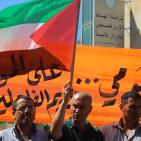 الخليل تطالب باسترداد جثامين الشهداء المحتجزة في ثلاجات الاحتلال