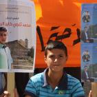 الخليل تطالب باسترداد جثامين الشهداء المحتجزة في ثلاجات الاحتلال