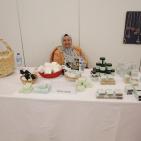 حفل افتتاح مقر