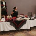 حفل افتتاح مقر