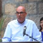 افتتاح معرض 