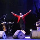 بالصور: فرقة 