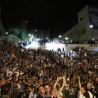 بالصور: فرقة 