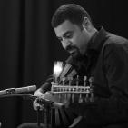 بالصور: أمسية 