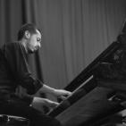 بالصور: أمسية 