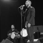 بالصور: أمسية 