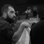 بالصور: أمسية 