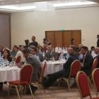 مؤتمر علمي بعنوان 