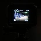 افتتاح مهرجان ليالي بيرزيت في جامعة بيرزيت