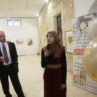 رسومات بنكهة قهوة