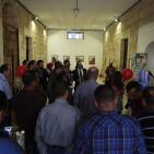 رسومات بنكهة قهوة