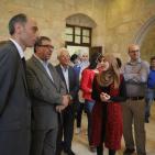 رسومات بنكهة قهوة