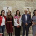 رسومات بنكهة قهوة