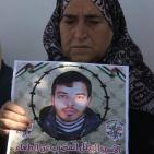 الخليل: وقفة تضامنية مع الأسرى في سجون الاحتلال