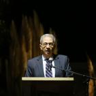 افتتاح متحف الشهيد ياسر عرفات