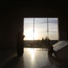 افتتاح متحف الشهيد ياسر عرفات