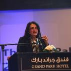 مؤتمر فلسطين الأول للمسؤولية الأجتماعية