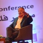 مؤتمر فلسطين الأول للمسؤولية الأجتماعية