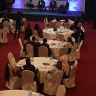 مؤتمر فلسطين الأول للمسؤولية الأجتماعية