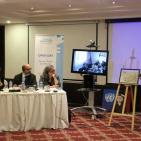 رام الله: يوم مفتوح عن 