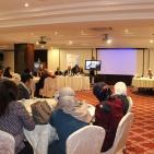 رام الله: يوم مفتوح عن 