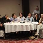 رام الله: يوم مفتوح عن 