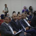 ندورة بعنوان 