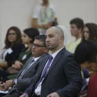 ندورة بعنوان 