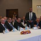 اطلاق أسبوع فلسطين التكنولوجي 