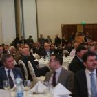 اطلاق أسبوع فلسطين التكنولوجي 