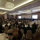 اطلاق أسبوع فلسطين التكنولوجي 