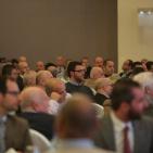 اطلاق أسبوع فلسطين التكنولوجي 