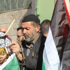 الخليل تطالب بجثامين شهدائها