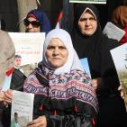 الخليل تطالب بجثامين شهدائها