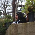 بيت ريما: تشييع جثمان الشهيد احمد الريماوي الى مثواه الاخير