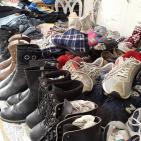 حكايا: نورا من حر الجفتلك الى برد الشارع