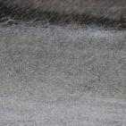 تساقط البرد في الخليل